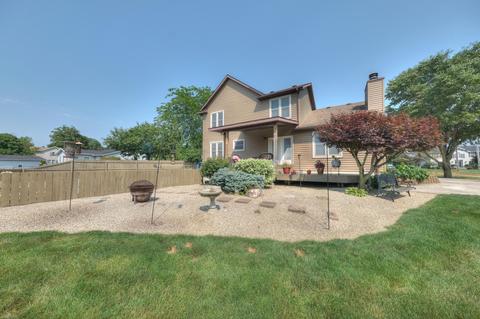 6253 Hughes Rd, Prospect, OH 43342 photo 16