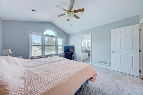 6253 Hughes Rd, Prospect, OH 43342 photo 45