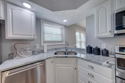 6253 Hughes Rd, Prospect, OH 43342 photo 29
