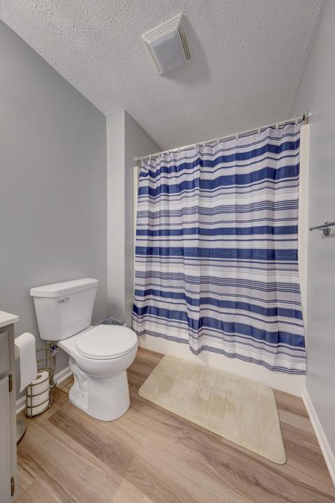 6253 Hughes Rd, Prospect, OH 43342 photo 56