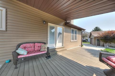 6253 Hughes Rd, Prospect, OH 43342 photo 19