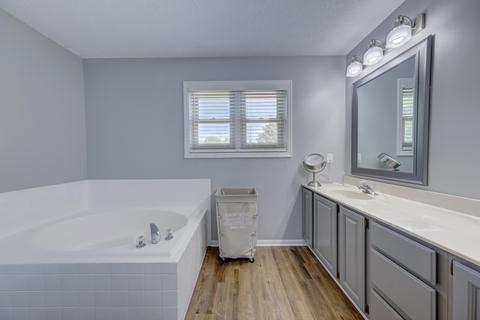 6253 Hughes Rd, Prospect, OH 43342 photo 49