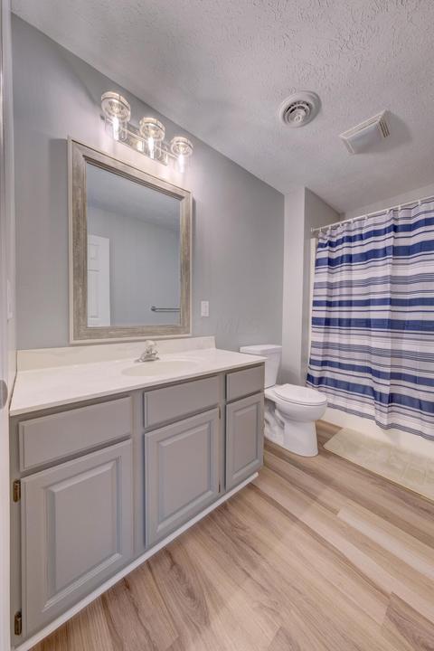 6253 Hughes Rd, Prospect, OH 43342 photo 55