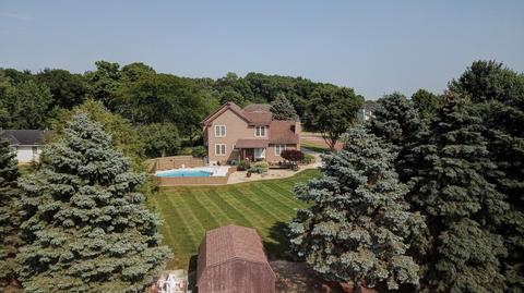 6253 Hughes Rd, Prospect, OH 43342 photo 65