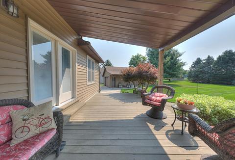 6253 Hughes Rd, Prospect, OH 43342 photo 18