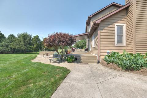 6253 Hughes Rd, Prospect, OH 43342 photo 11