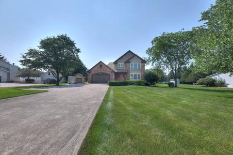 6253 Hughes Rd, Prospect, OH 43342 photo 9