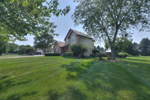 6253 Hughes Rd, Prospect, OH 43342 photo 8