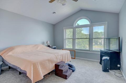 6253 Hughes Rd, Prospect, OH 43342 photo 46