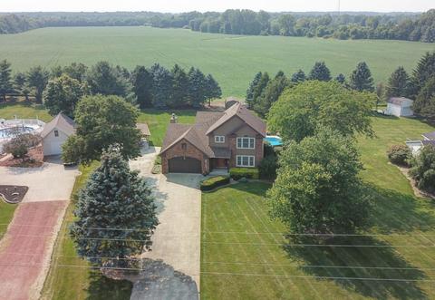 6253 Hughes Rd, Prospect, OH 43342 photo 3