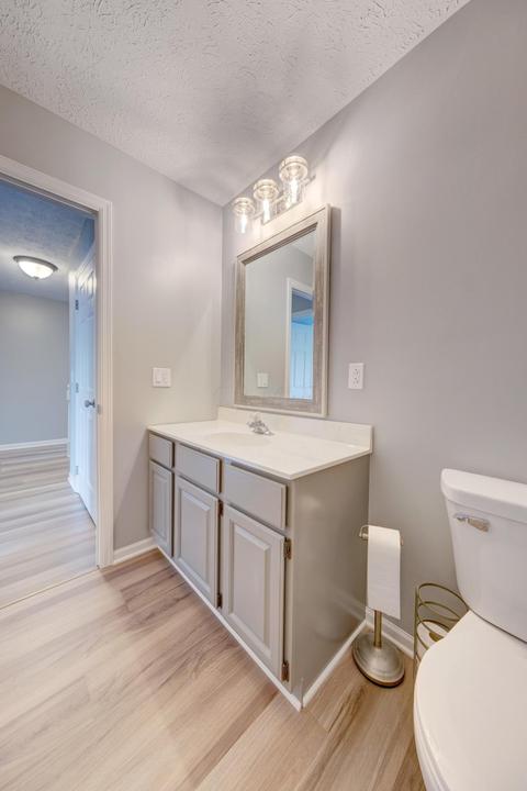 6253 Hughes Rd, Prospect, OH 43342 photo 57