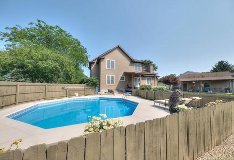 6253 Hughes Rd, Prospect, OH 43342 photo 14