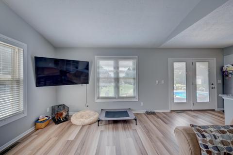 6253 Hughes Rd, Prospect, OH 43342 photo 39