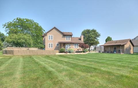 6253 Hughes Rd, Prospect, OH 43342 photo 13