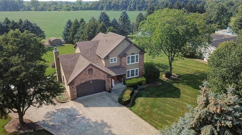 6253 Hughes Rd, Prospect, OH 43342 photo 2