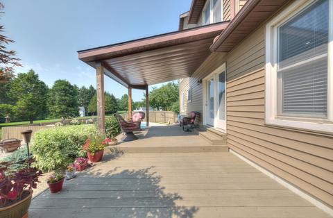 6253 Hughes Rd, Prospect, OH 43342 photo 20