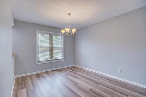 6253 Hughes Rd, Prospect, OH 43342 photo 27