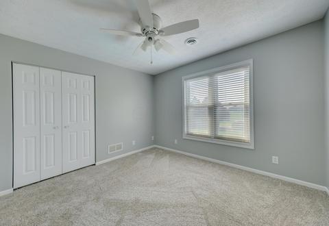 6253 Hughes Rd, Prospect, OH 43342 photo 53