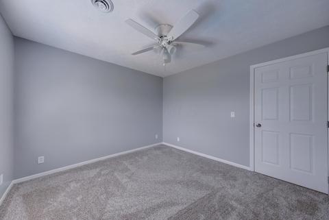 6253 Hughes Rd, Prospect, OH 43342 photo 52