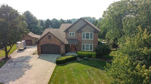 6253 Hughes Rd, Prospect, OH 43342 photo 1