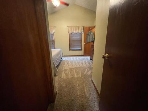 262 Iris Trail Dr, Galloway, OH 43119 photo 7