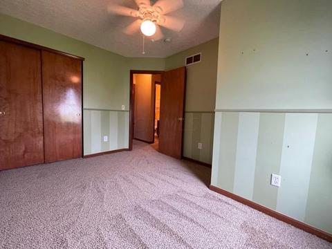 262 Iris Trail Dr, Galloway, OH 43119 photo 12