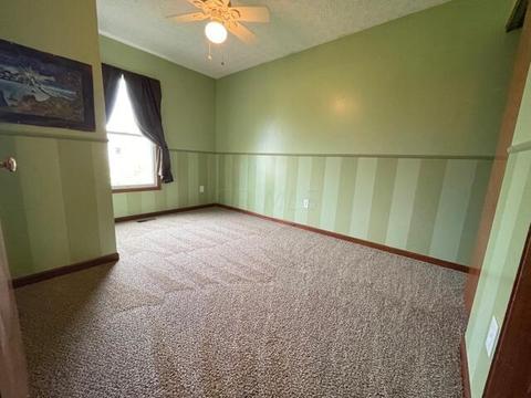 262 Iris Trail Dr, Galloway, OH 43119 photo 14