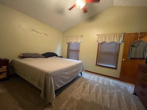 262 Iris Trail Dr, Galloway, OH 43119 photo 6