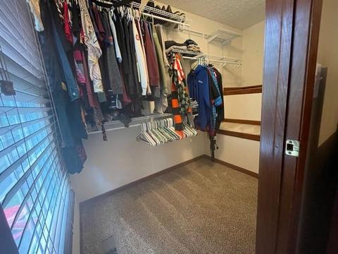 262 Iris Trail Dr, Galloway, OH 43119 photo 8