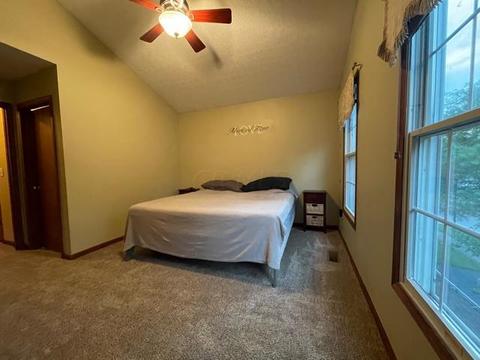 262 Iris Trail Dr, Galloway, OH 43119 photo 4