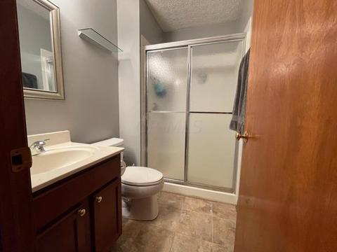 262 Iris Trail Dr, Galloway, OH 43119 photo 10