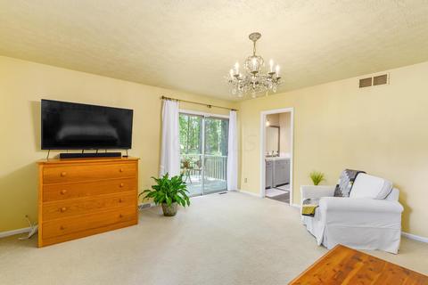 4520 Maynard Rd, Delaware, OH 43015 photo 41