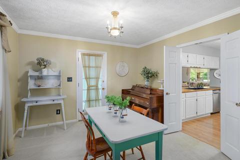 4520 Maynard Rd, Delaware, OH 43015 photo 33