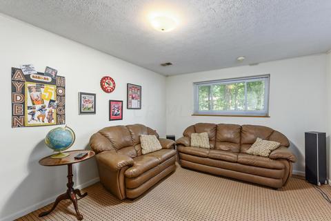 4520 Maynard Rd, Delaware, OH 43015 photo 52