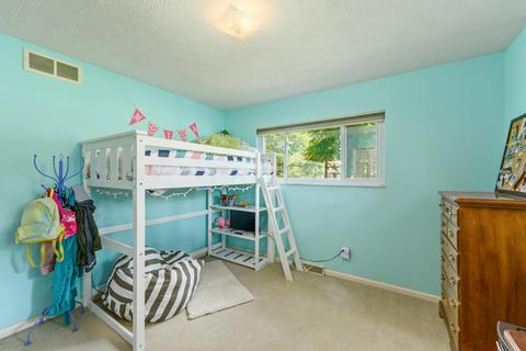 4520 Maynard Rd, Delaware, OH 43015 photo 49