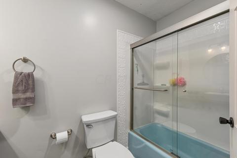 4520 Maynard Rd, Delaware, OH 43015 photo 48