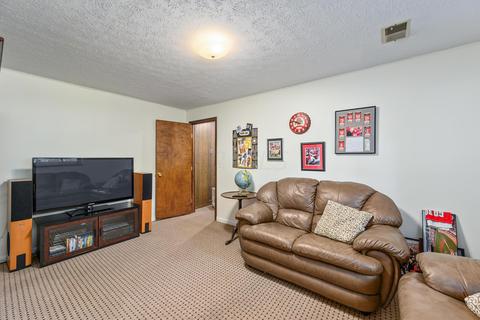 4520 Maynard Rd, Delaware, OH 43015 photo 53