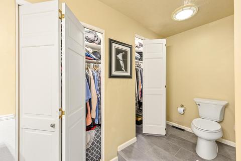 4520 Maynard Rd, Delaware, OH 43015 photo 43
