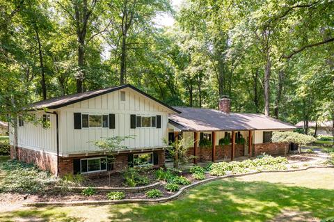 4520 Maynard Rd, Delaware, OH 43015 photo 1