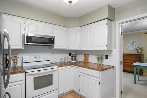 4520 Maynard Rd, Delaware, OH 43015 photo 28