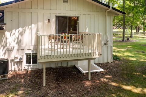4520 Maynard Rd, Delaware, OH 43015 photo 9