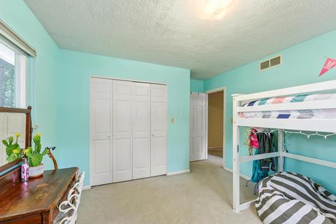 4520 Maynard Rd, Delaware, OH 43015 photo 50