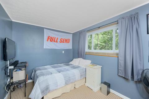 4520 Maynard Rd, Delaware, OH 43015 photo 51