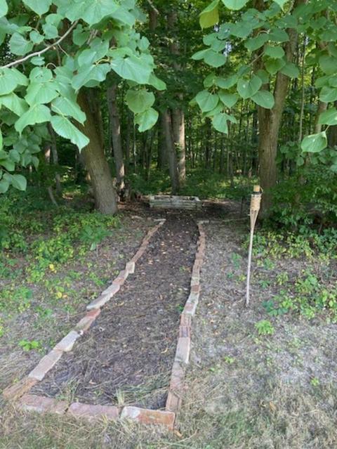 4520 Maynard Rd, Delaware, OH 43015 photo 57