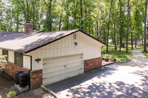 4520 Maynard Rd, Delaware, OH 43015 photo 5