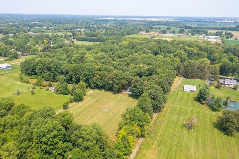 4520 Maynard Rd, Delaware, OH 43015 photo 18