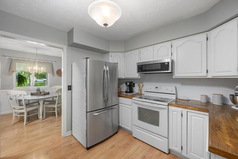 4520 Maynard Rd, Delaware, OH 43015 photo 30