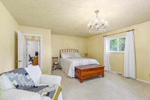 4520 Maynard Rd, Delaware, OH 43015 photo 40