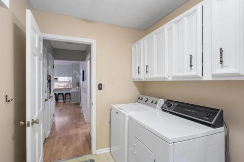 4520 Maynard Rd, Delaware, OH 43015 photo 37