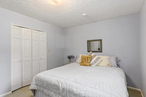 4520 Maynard Rd, Delaware, OH 43015 photo 46